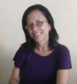 MARIA DE FÁTIMA DE LIMA